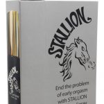 Stallion Delay Spray 1 Ounce