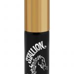 Stallion Delay Spray 1 Ounce