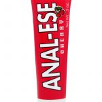 Anal Ease Cream .5 Ounce