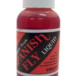 Spanish Fly Liquid Cherry 1 Ounce