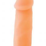 Futurotic Penis Extender 5.5 Inch Flesh