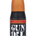 Gun Oil 8 Ounce