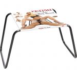 Fetish Fantasy Sex Stool