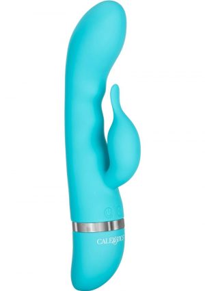 Foreplay Frenzy Teaser Blue