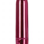High Intensity Bullet Waterproof Pink