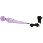 COUTURE COLLECTION INSPIRE MASSAGER WITH INCREMENTAL SPEEDS