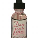 Miracle Oil 1 Ounce