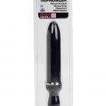 COLT THE PROWLER PROBE BLACK WATERPROOF