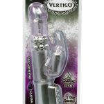 Vertigo Lavender Waterproof