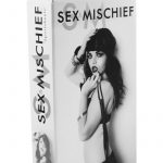 Sex And Mischief Intro To S And M Kit Black