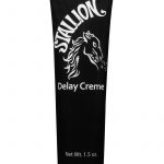 Stallion Delay Creme 1.5 Ounce