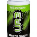 Ur3 Refresh Powder 1 Ounce