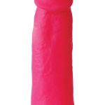 Empire Clone A Willy Kit Vibrator Dildo Hot Pink