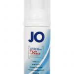 Jo Unscented Anti-Bacterial Toy Cleaner 1.7 Ounce