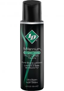 ID Millennium 4.4 Oz.