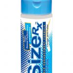 Size RX Male Enhancement Gel 2 Ounce