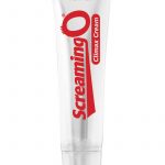 Screaming O Climax Cream Stimulant For Her