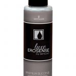 Erosense Luxe Premium Silicone Personal Moisturizer 4.2 Ounce