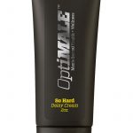 Optimale So Hard Cream 2 Ounce