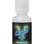 Liquid V For Men Stimulating Gel .5 Ounce