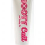 Booty Call Anal Numbing Gel Cherry 1.5 Ounce Tube