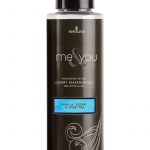 Me And You Pheromone Infused Luxury Massage Oil Vanilla Sugar Sweet Pea 4.2 Ounce