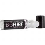 Big Flirt Sex Attractant .34 Ounce Roll On