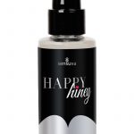 Happy Hiney Anal Comfort Cream 2 Ounce