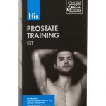 His Prostate Training Kit