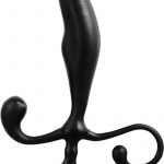 Performance Prostimulator VX1 Prostate Stimulator 5 Inch