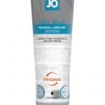 Jo For Him H2O Jelly Original Lubricant 4 Oz