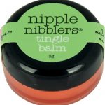 Nipple Nibblers Mini Melon Madness