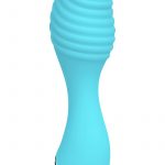 Little Dipper Rechargeable Silicone Waterproof Blue