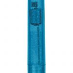 Shane`s World Sparkle Bullet Waterproof Blue