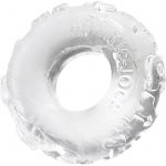 Atomic Jock Jelly Bean Cockring Clear