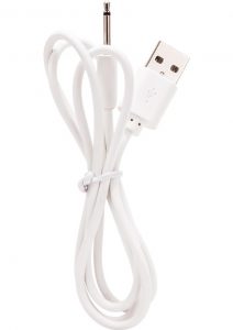 Recharge Replacement Charge Cable