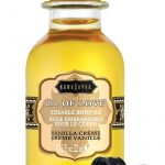 Oil Of Love Vanilla Creme .75 Oz