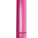 Intense Vibrating Bullet Waterproof Pink 3.25 Inch