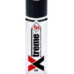 ID Xtreme Glide H20 Activated Lubricant 1 Ounce