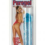 PUREGEL SLEEVES TEAL