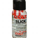 COLT SLICK LUBRICANT 8.9 OZ WATER BASED