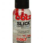 COLT SLICK LUBRICANT 12.85 OZ WATER BASED