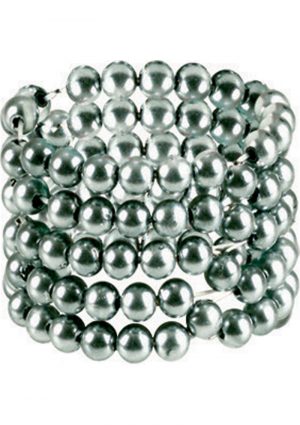 Ultimate Stroker Beads