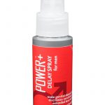 Power Plus Delay Spray For Men 2 Ounce