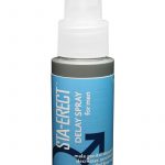 Sta Erect Delay Spray For Men 2 Ounce