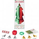Christmas Sex Crackers For Him And Her Suprise Gifts 2 Each Per Box