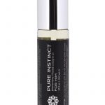 Pure Instinct Pheromone Infused Oil For Him Roll-On 0.34 Ounces
