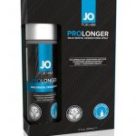 Jo For Him Pro Longer Maximum Strength Desensitizing Spray 2 Ounce