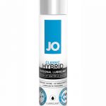 Jo Classic Hybrid Personal Lubricant 1 Ounce