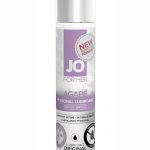 Jo Agape Lube Original 1oz